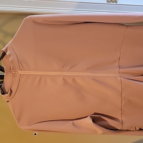 Bundle 5 items for $40 sale - Picture 6 of 6